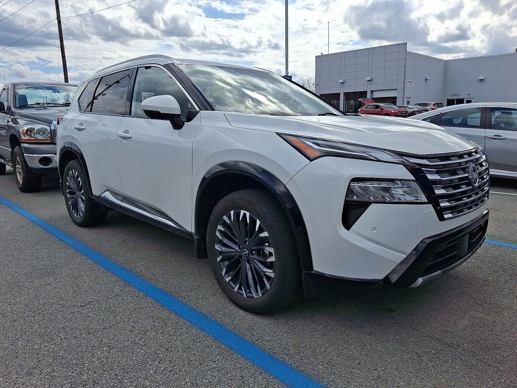 607e4dc4ebe88bb2211a50ab41e42c92