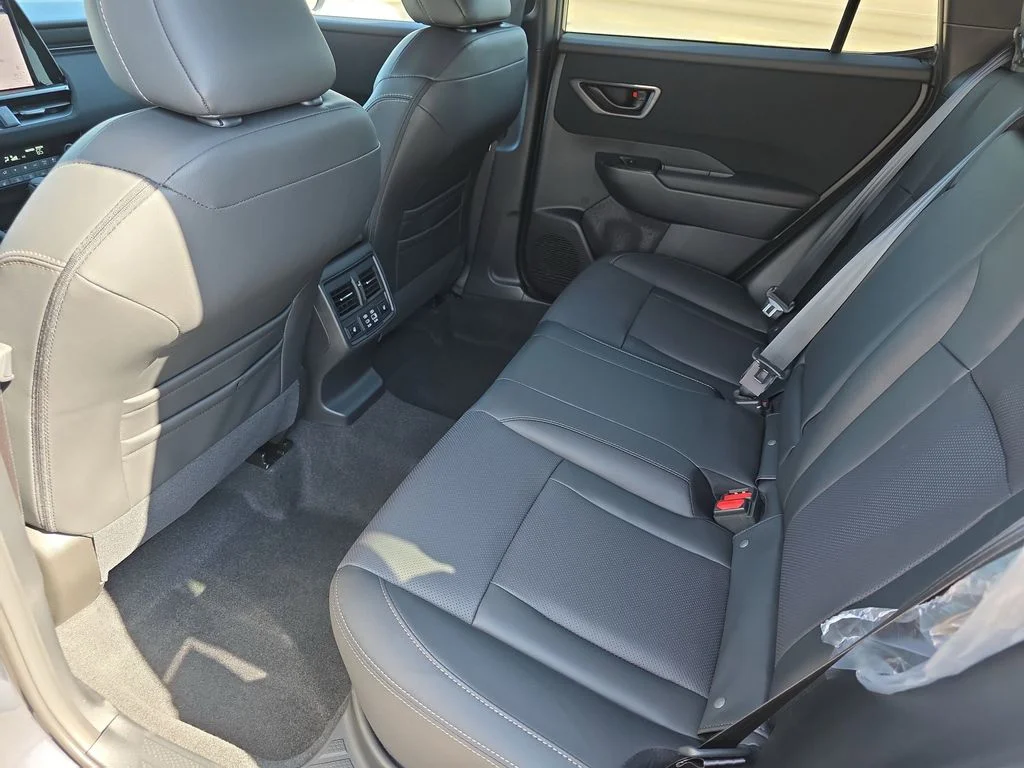 2026 Subaru Outback Premium - Photo 32