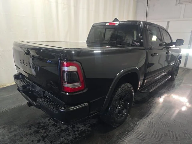 1C6SRFLT9LN143907