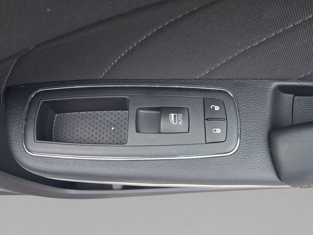 Used 2023 White Dodge R T Scat Pack image 34