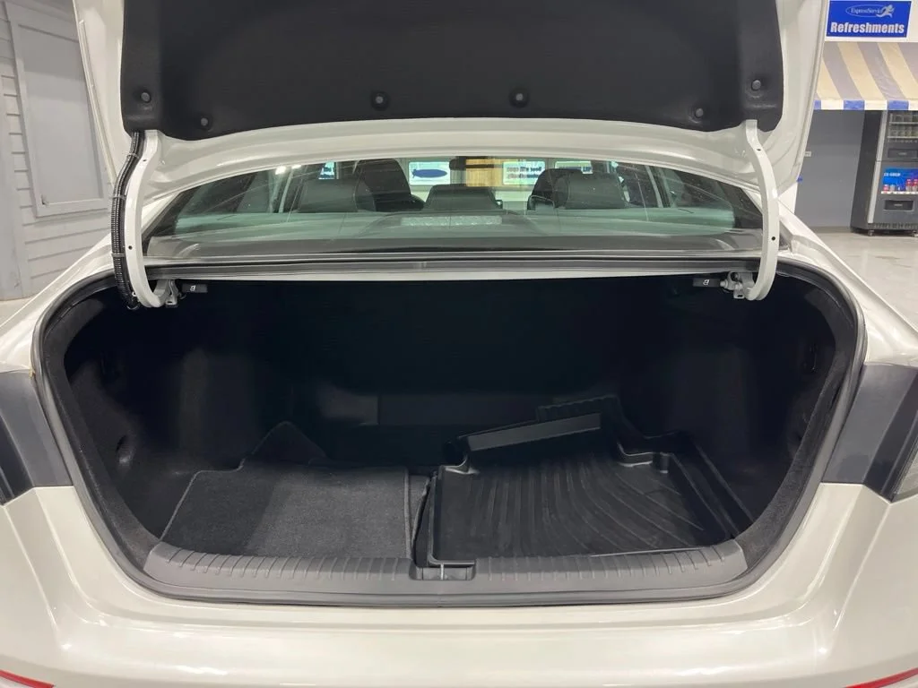 2023 Honda Accord Hybrid Sport - Photo 70