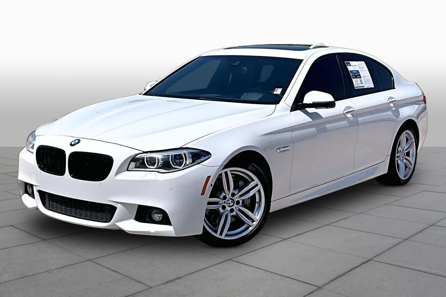 WBA5B1C59FD922584