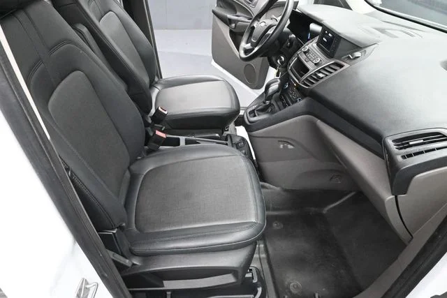 Certified Used 2020 Frozen White Ford XL image 25