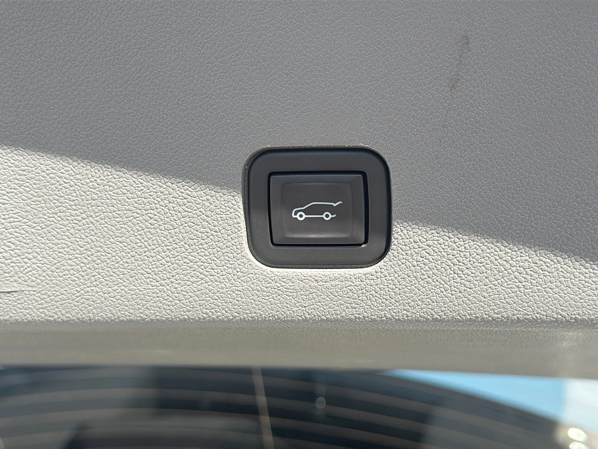 2024 Cadillac XT6 Premium Luxury - Photo 14