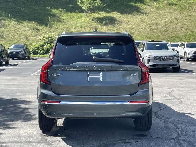 New 2027  Volvo  image 8