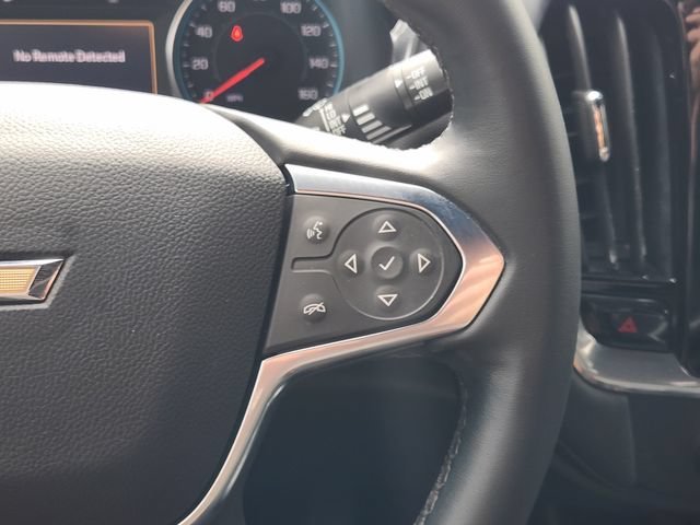 car-gallery-29