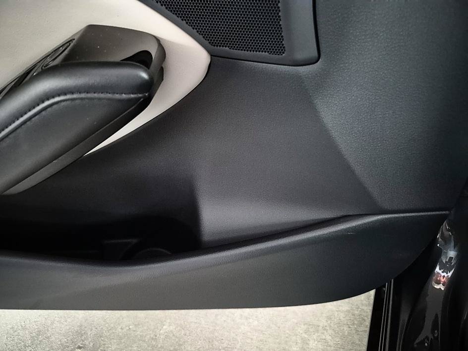 New 2026 Machine Gray Metallic Mazda 2.5 S Preferred image 14