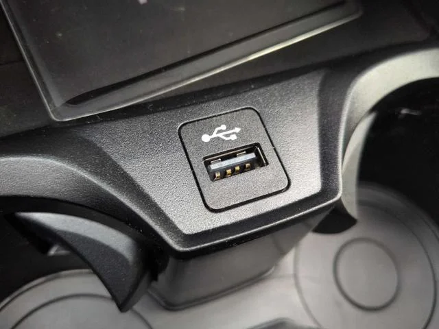 New 2027 Mineral White Metallic BMW 430i xDrive image 27