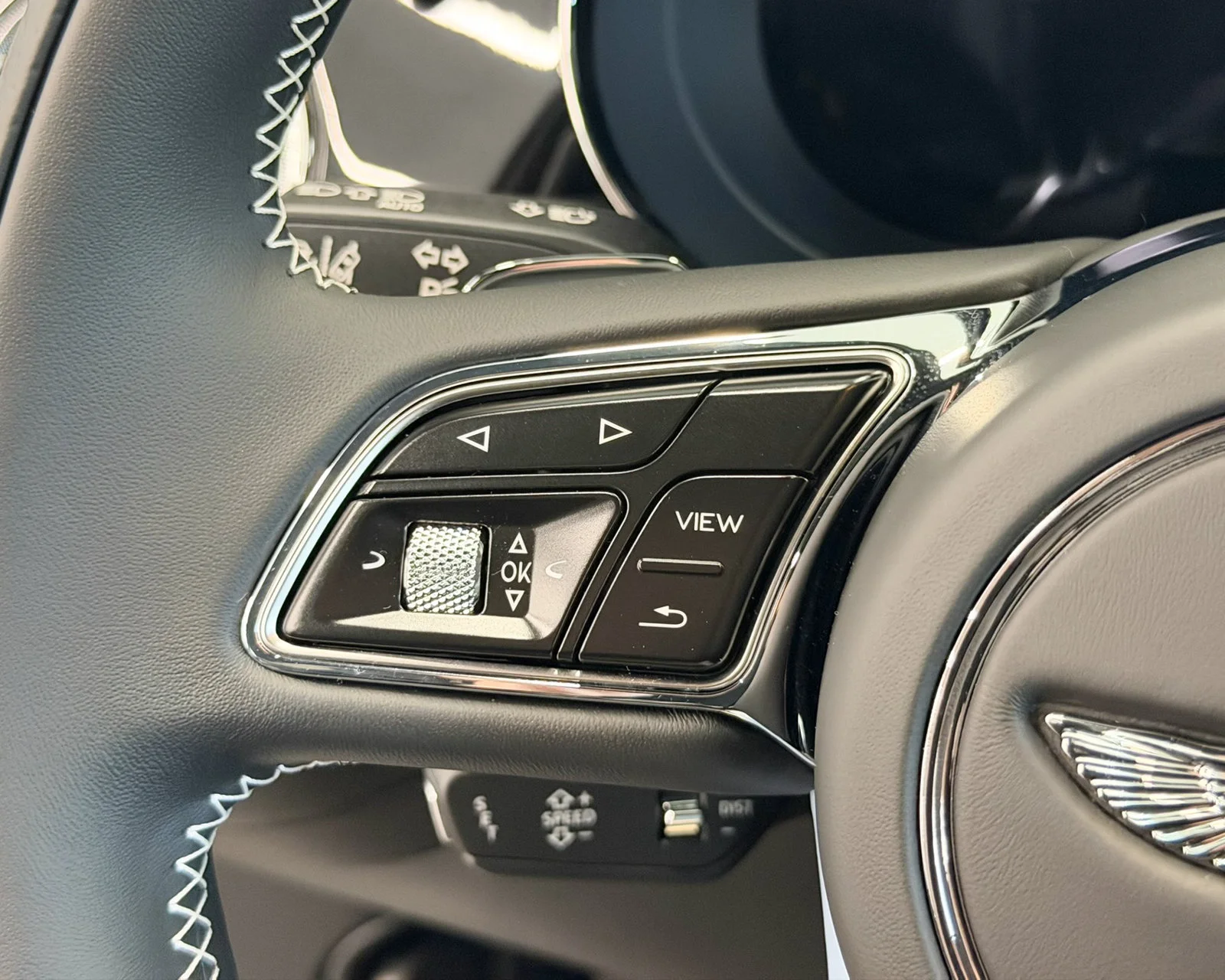 New 2027  Bentley  image 27