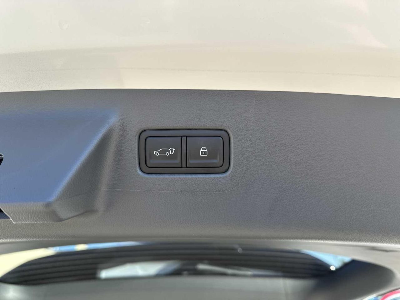 2026 Hyundai Santa Fe SE - Photo 31