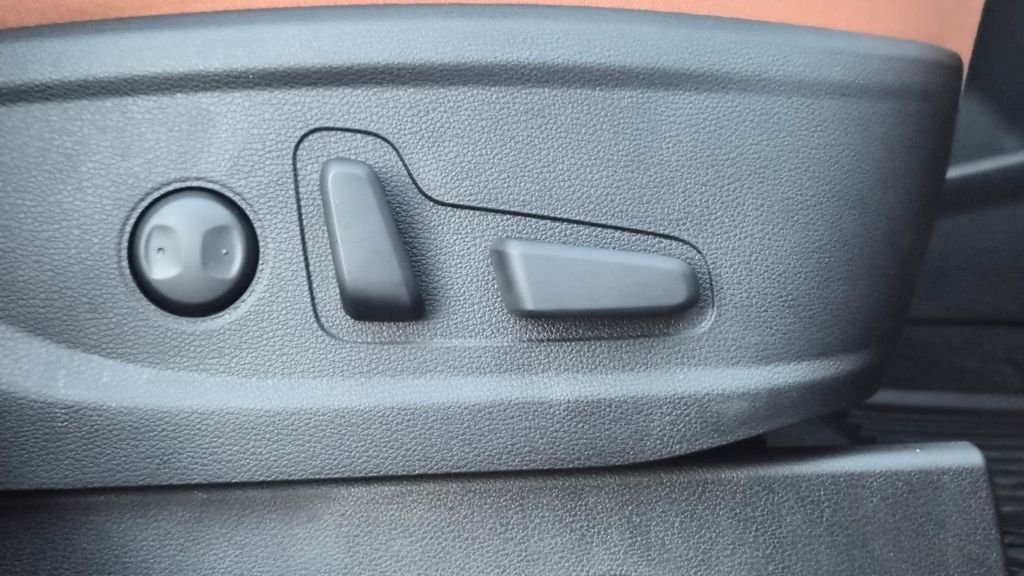 2025 Kia Telluride SX X-Line - Photo 13