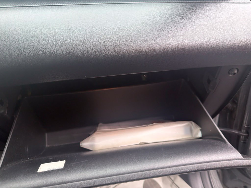 Used 2024 Gray Hyundai SEL image 48