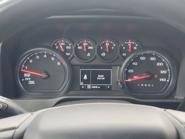 car-gallery-7