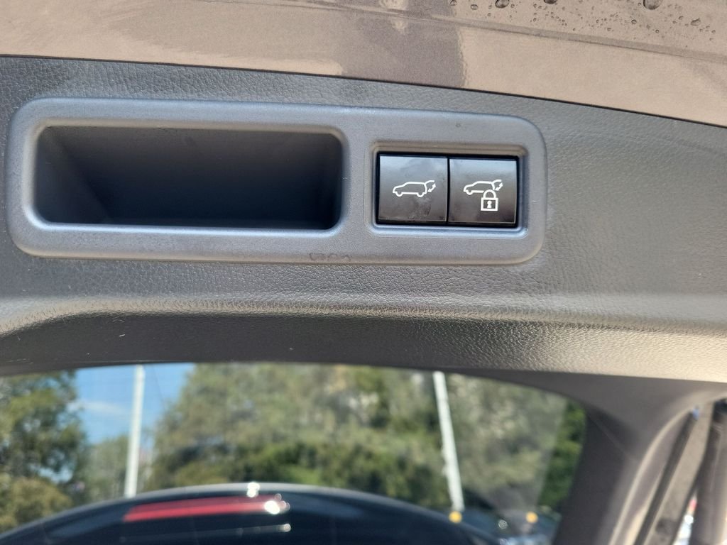 Used 2025 Gray Lexus 350 Premium Plus image 34