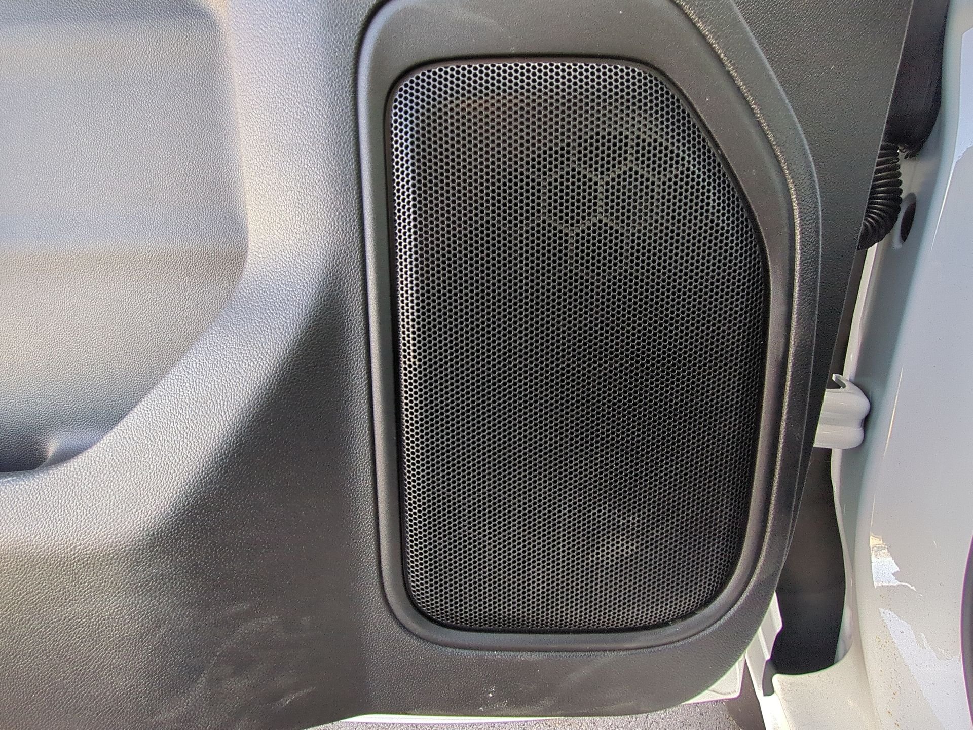2025 Chevrolet Silverado 3500 HD Work Truck - Photo 57