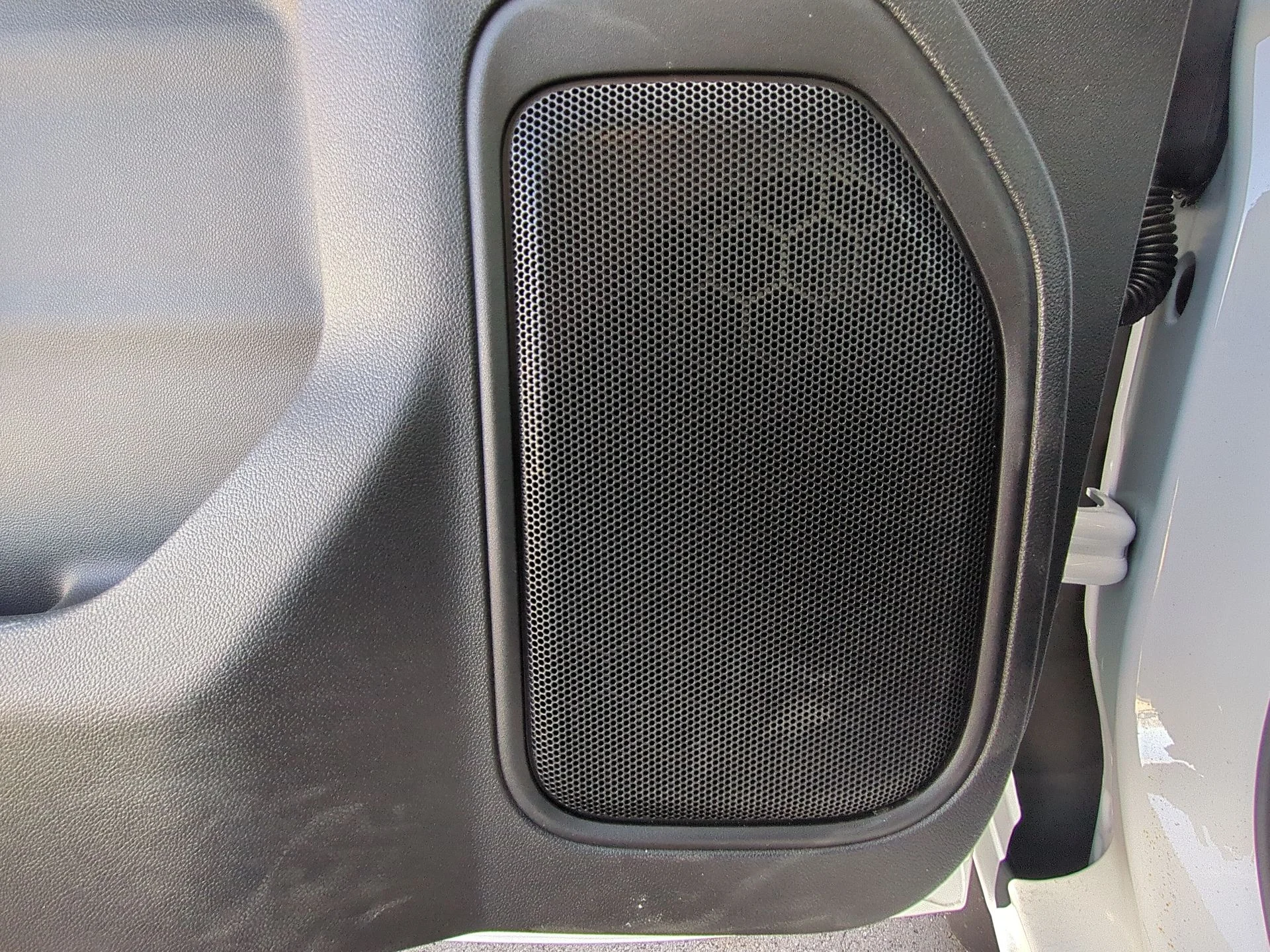 2025 Chevrolet Silverado 3500 HD Work Truck - Photo 57