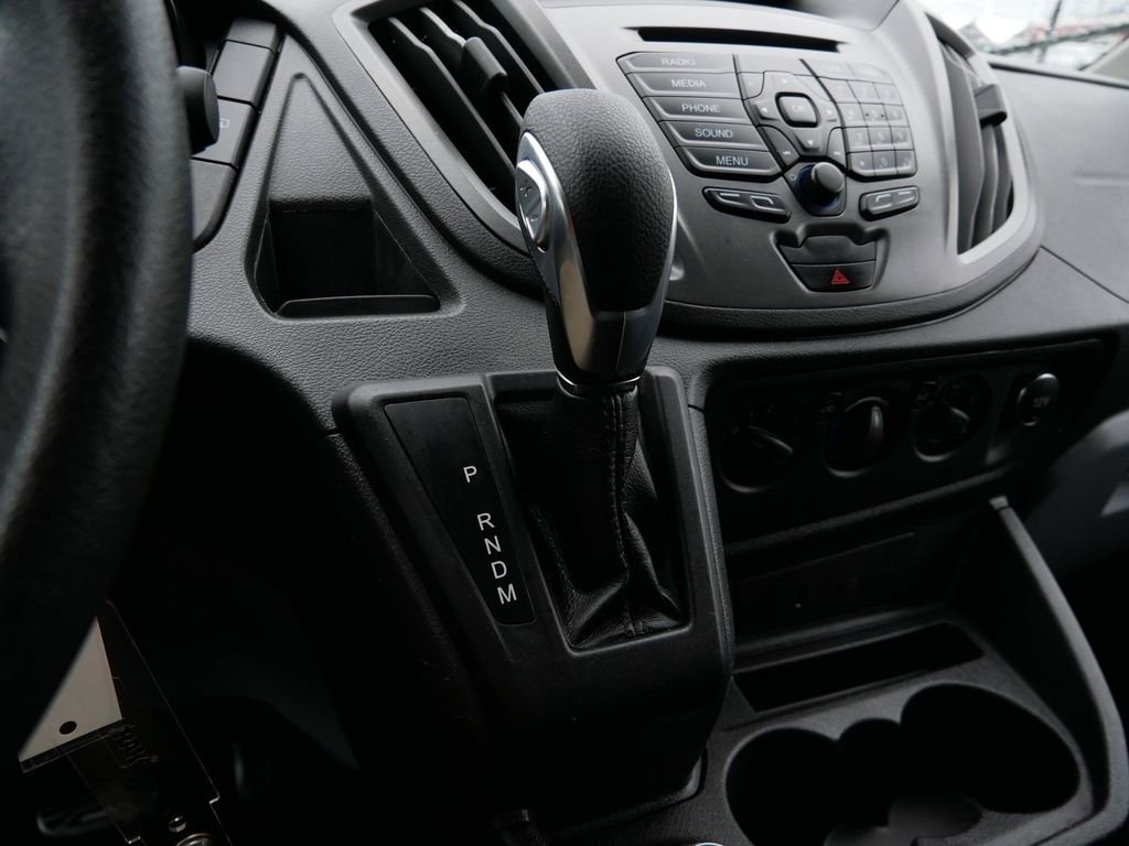 Certified Used 2019 White Ford XL image 25