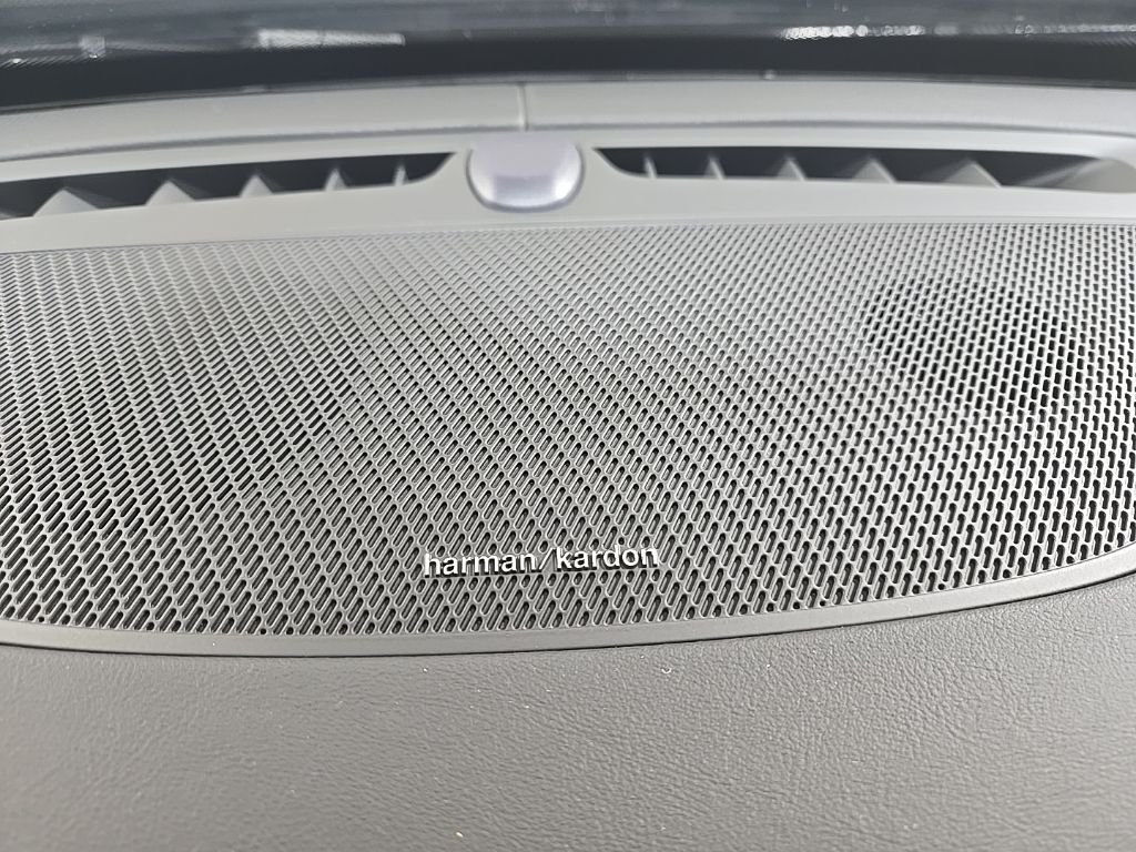 2026 Volvo XC90 Plus - Photo 21