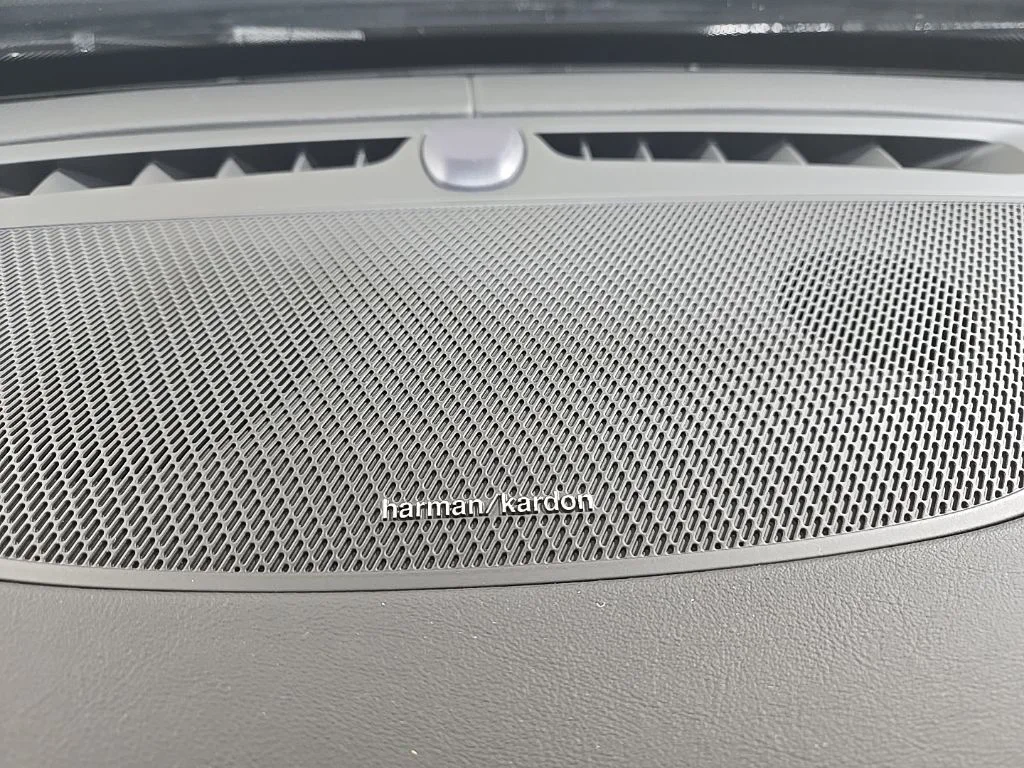 2026 Volvo XC90 Plus - Photo 21