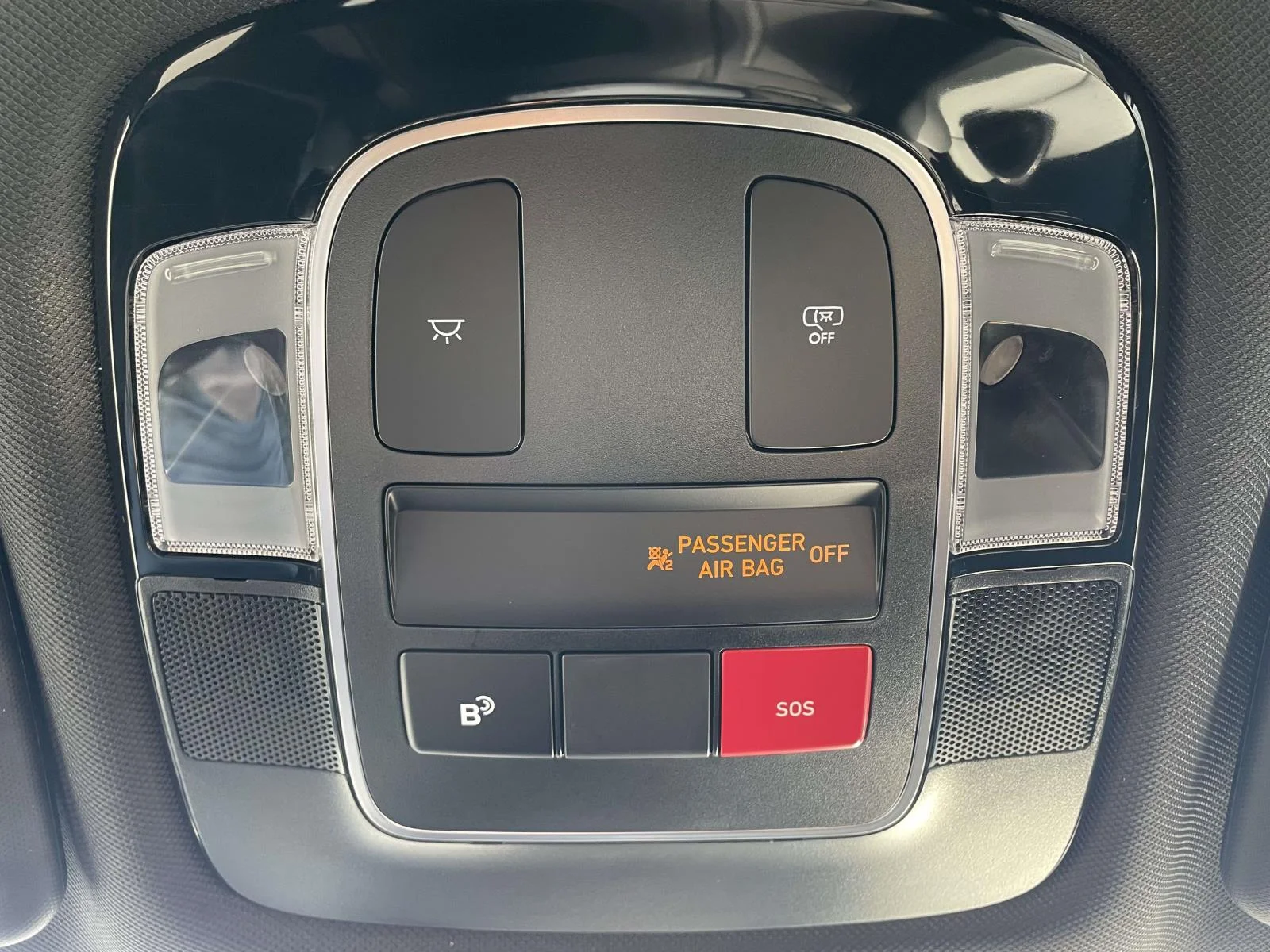 Used 2026 Rockwood Green Hyundai SEL image 21