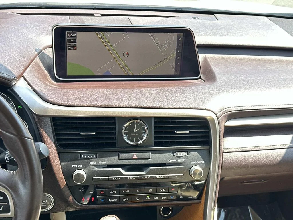 View 20