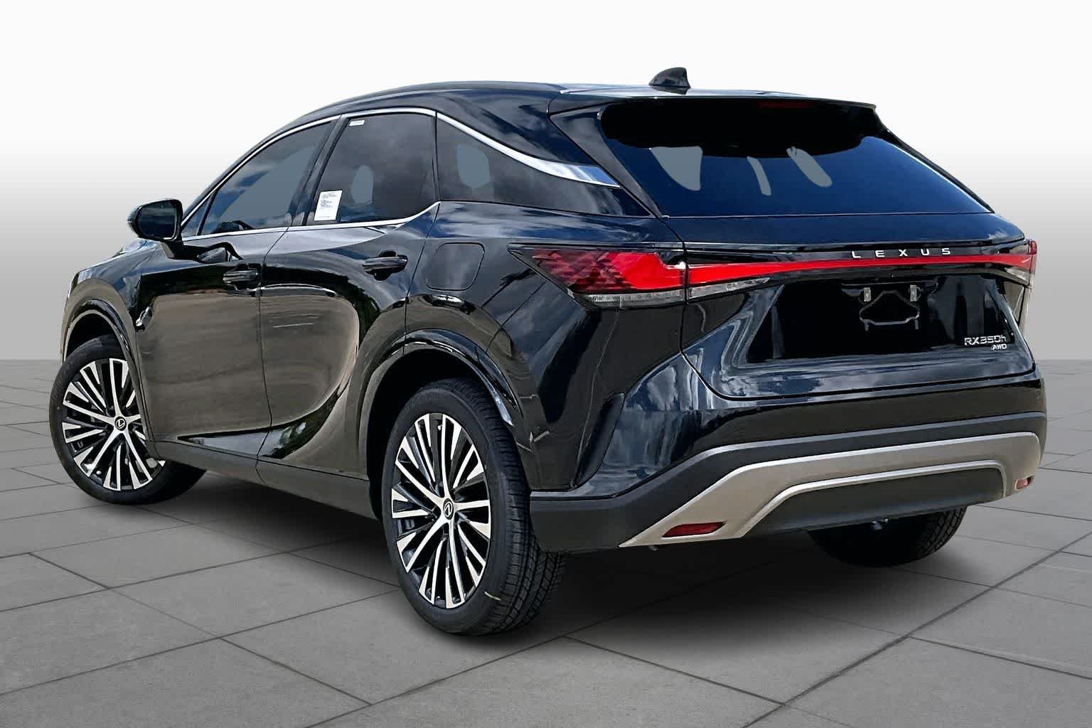 car-gallery-12