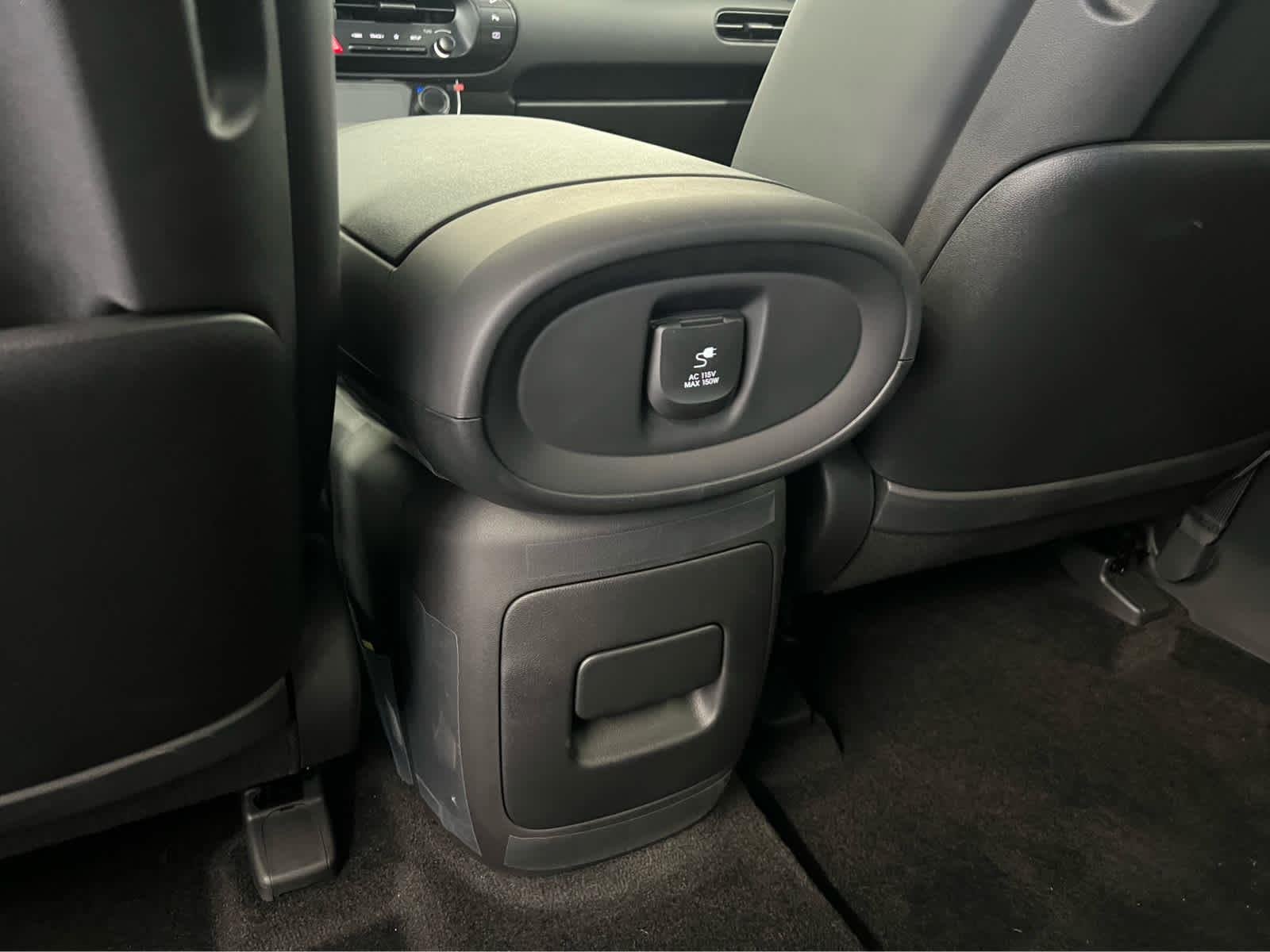 New 2026 Creamy White Pearl Hyundai XRT Pro image 31