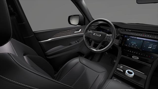 Photo 32