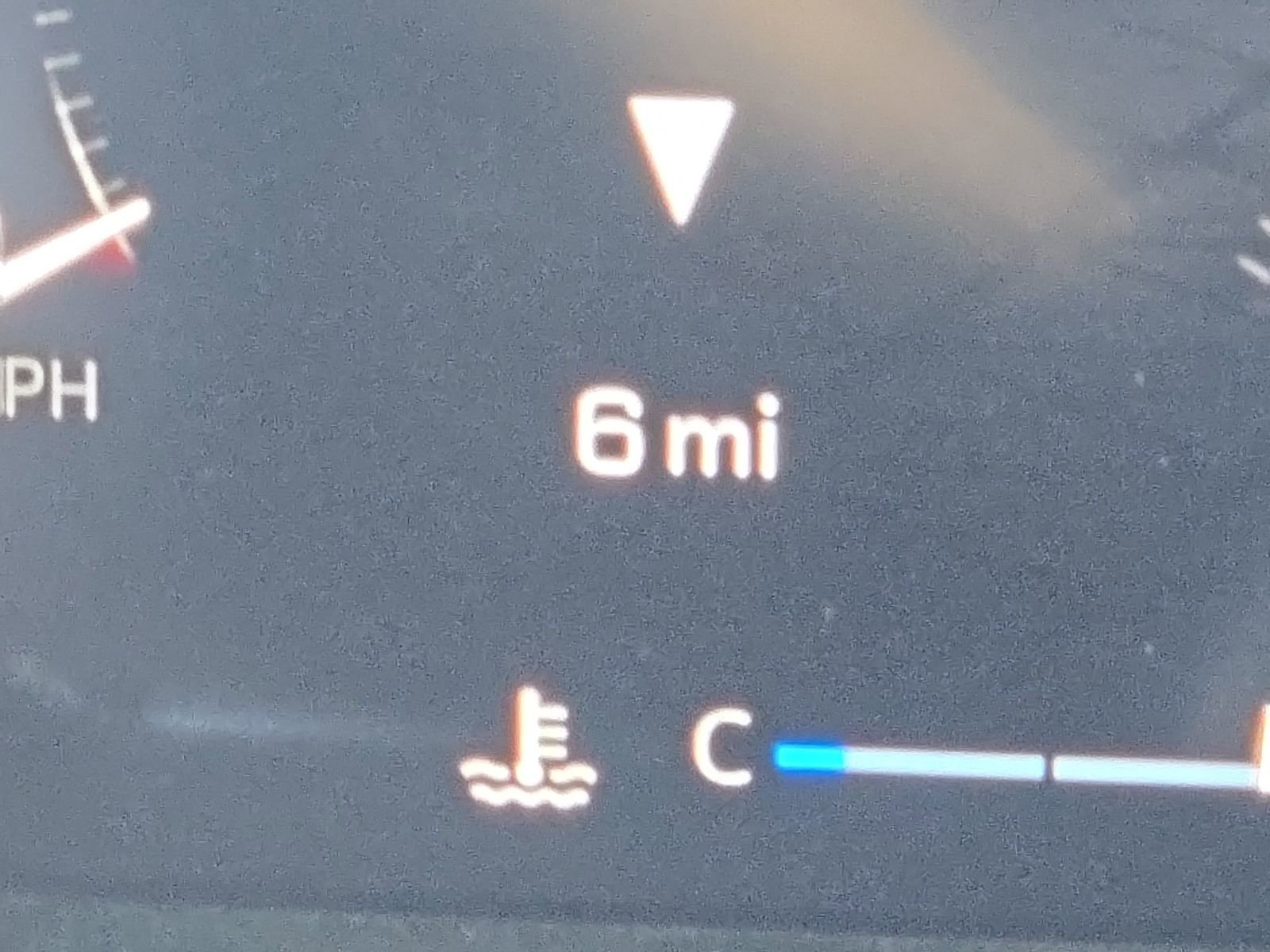 New 2026 Summit White GMC AT4X image 52