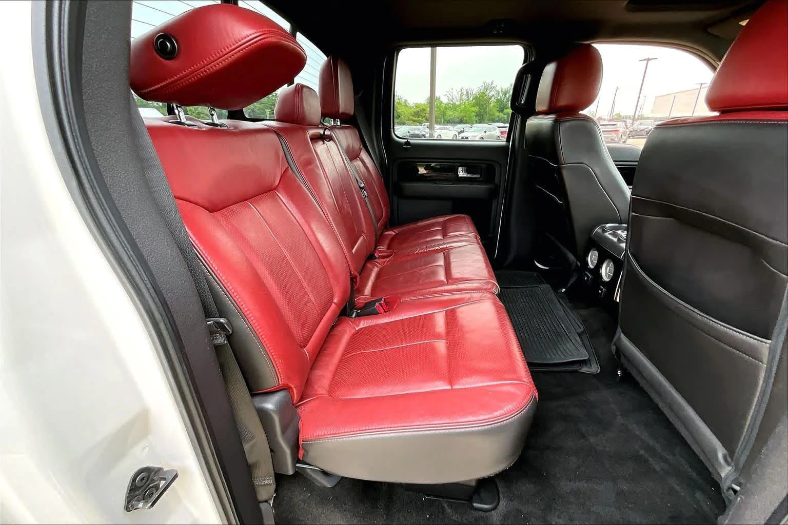 car-gallery-20