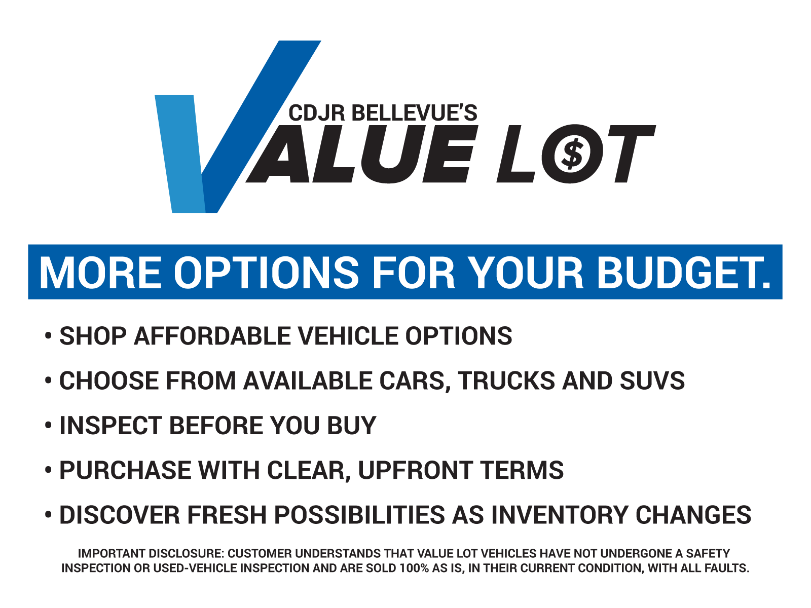 Used 2017 Silver Nissan S image 5