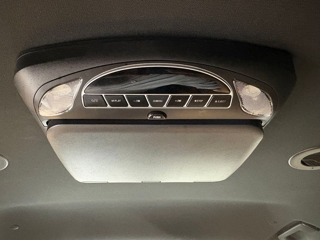 Used 2023 Red Chevrolet Premier image 44