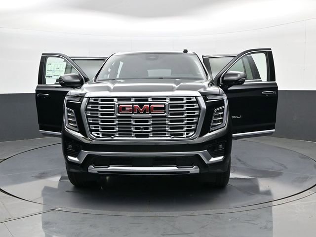 2026 GMC Yukon XL Denali - Photo 32