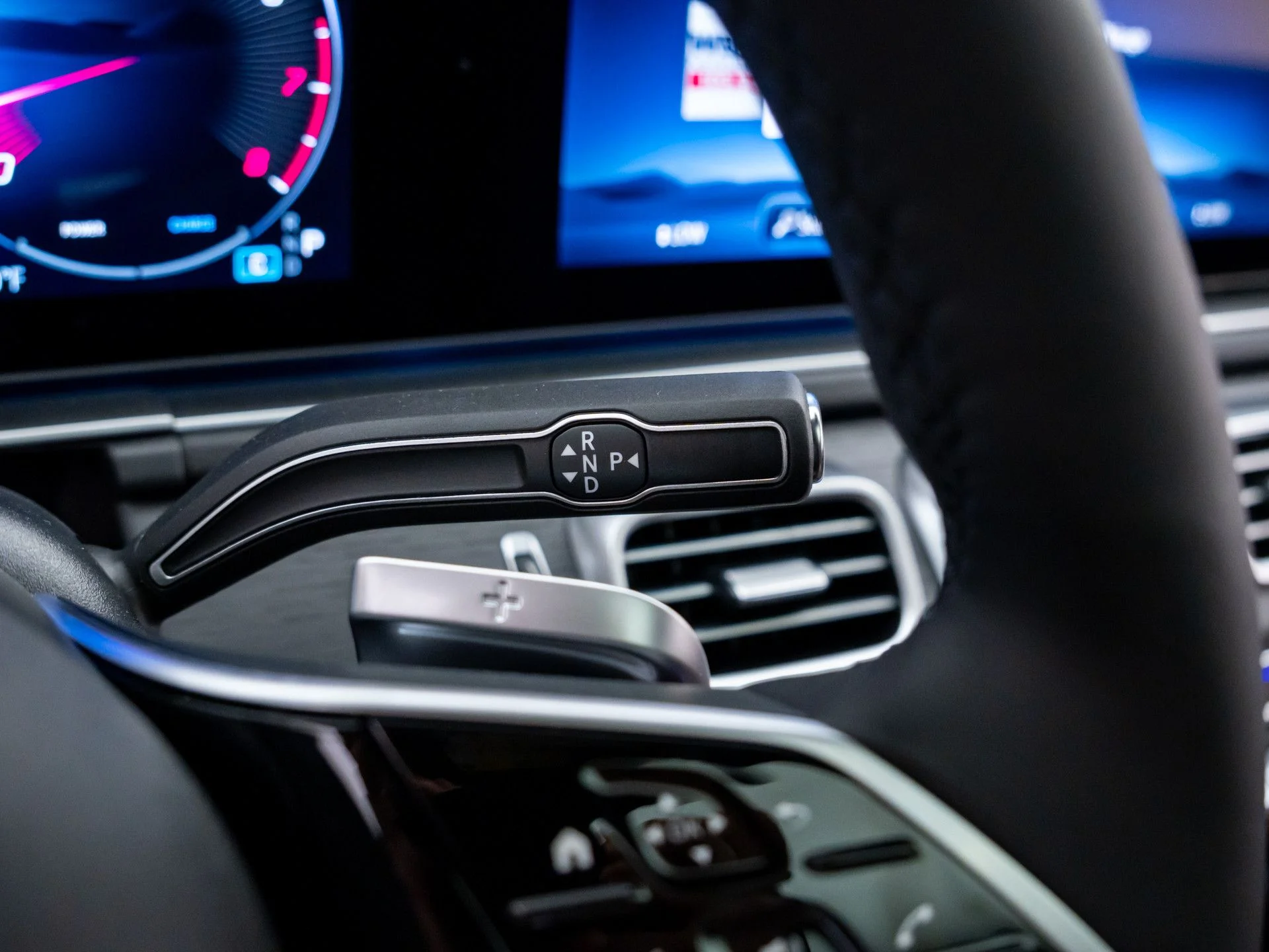 New 2026 Black Mercedes-Benz GLE 450 Coupe image 26