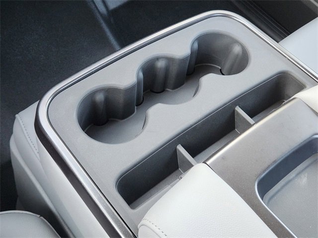 car-gallery-19
