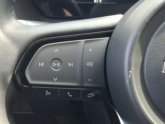 New 2026 White Mazda 2.5 S image 14