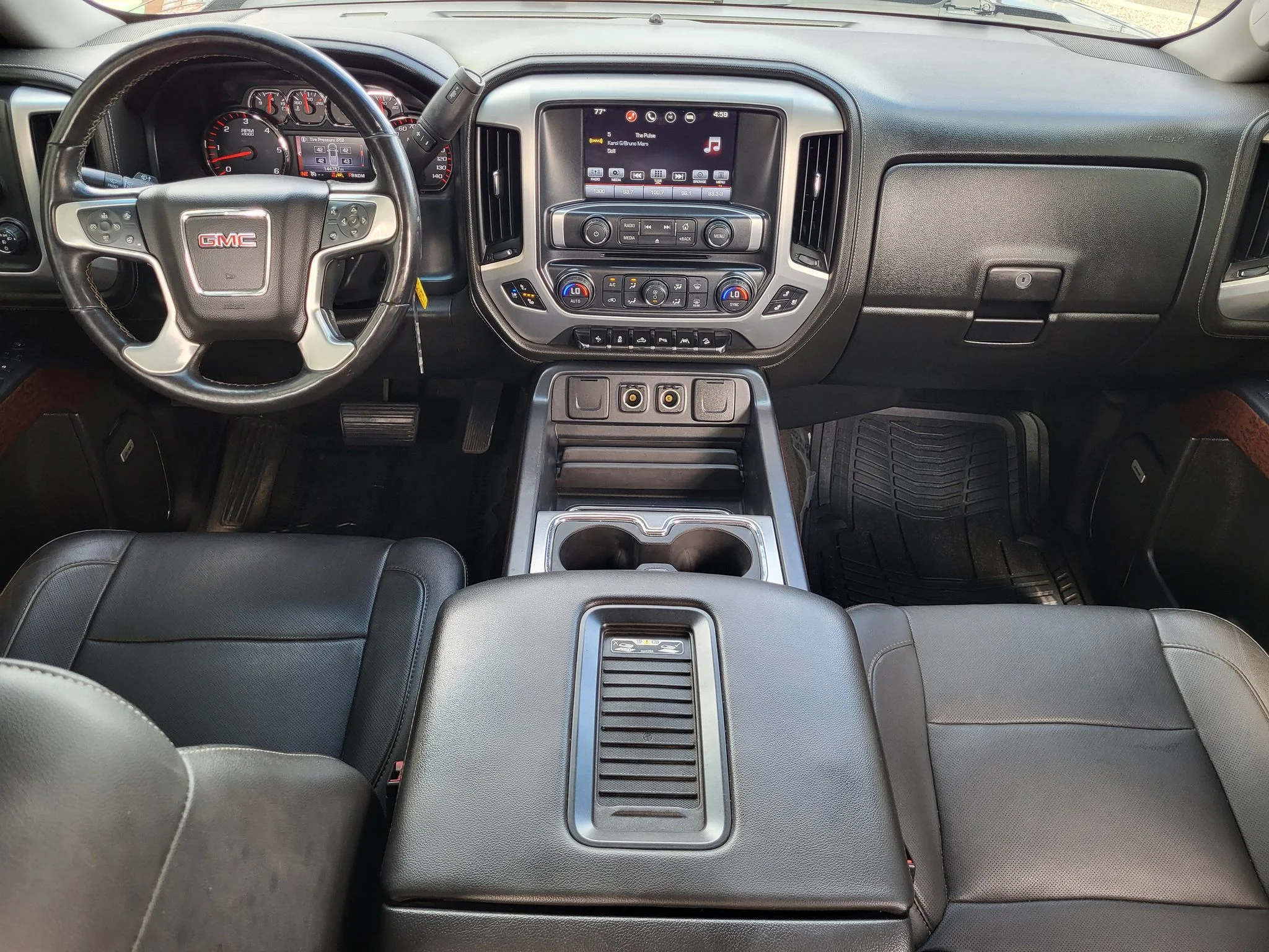 Photo 21