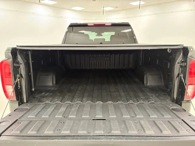 2023 GMC Sierra 1500 Elevation - Photo 17