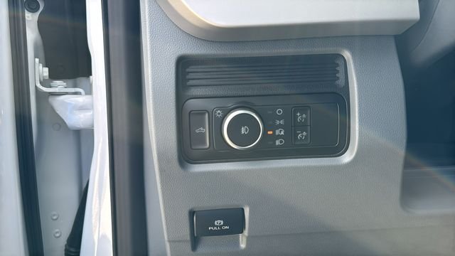 2026 Ford F-350 Super Duty XL - Photo 21