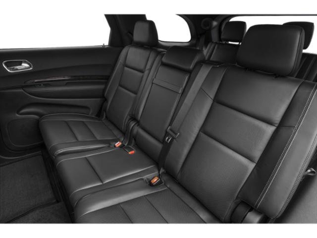 Used 2020 Black Dodge GT Plus image 17