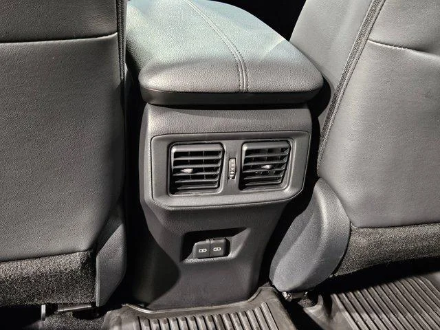 Certified Used 2025 BLUEPRINT Toyota  image 37