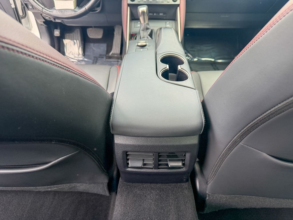 View 28