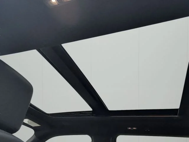 2025 Ford F-250 Super Duty Platinum - Photo 44