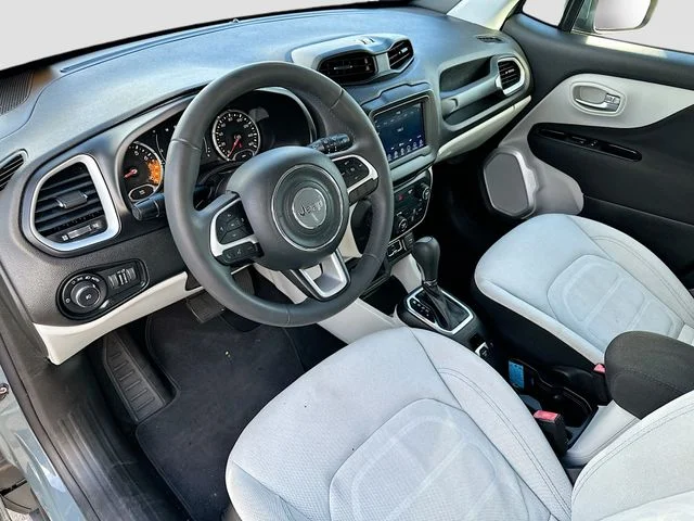 View 9