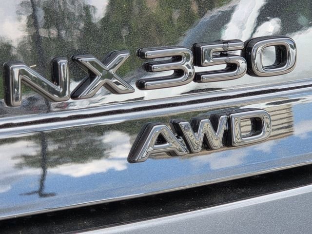 New 2026 Caviar Lexus PREMIUM image 8