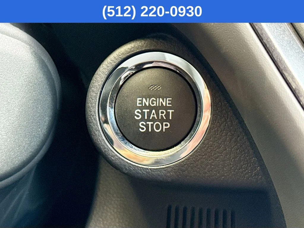 2026 Subaru Crosstrek Limited - Photo 20