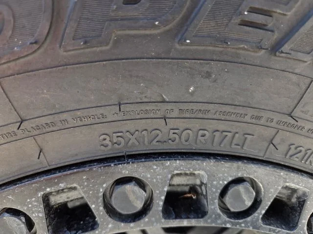 2025 Jeep Wrangler 4-Door Sport S - Photo 16
