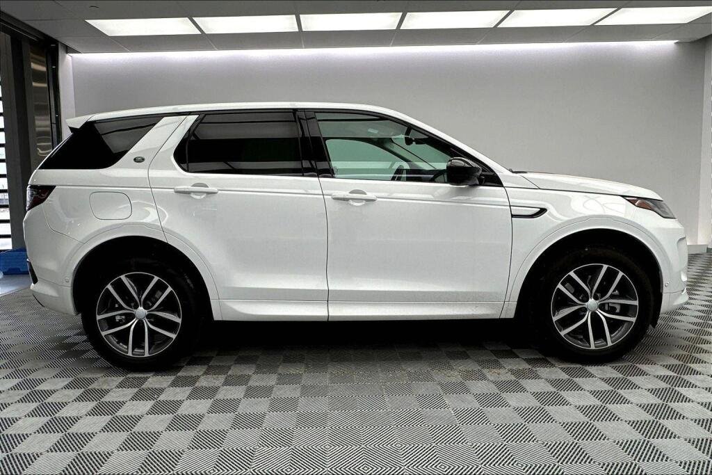 View 4