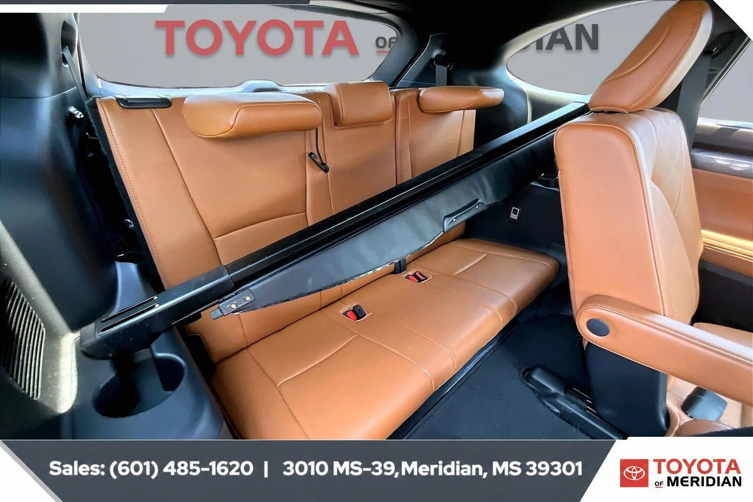 Used 2022 Wind Chill Pearl Toyota Platinum image 21