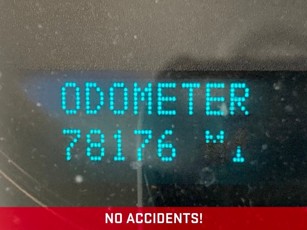 Used 2012 Chevrolet Silverado 1500 LT with VIN 3GCPKSE7XCG309453 for sale in Monticello, Minnesota